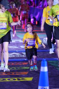 BIB: 3091
                            <button type="button" onclick="openModal(26245709)" class="btn btn-primary btn-sm float-right btn-popup" data-toggle="modal" data-target=".modal-high-quality">
                        <i class="fas fa-shopping-cart"></i> Add to Cart
                    </button>
                                            <button type="button" onclick="isThisMe(26245709, true)" class="btn btn-success btn-sm float-right btn-popup btn-isme hidden" data-toggle="tooltip" data-placement="bottom" title="นี่คือรูปของคุณใช่ไหม คลิกที่นี่เพื่อเอาเข้าอัลบั้ม">
                        <i class="fas fa-plus"></i> Add to album
                    </button>
                    <button type="button" onclick="isThisMe(26245709, false)" class="btn btn-warning btn-sm float-right btn-popup btn-isnotme hidden">
                        <i class="fas fa-ban"></i> Remove from album
                    </button>